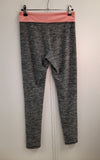 H&M leggingsit