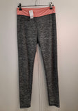 H&M leggingsit