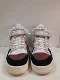 Adidas Forum 84 Hi