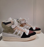 Adidas Forum 84 Hi