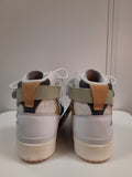 Adidas Forum 84 Hi