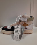 Adidas Forum 84 Hi
