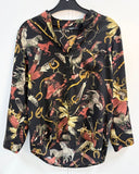 M.A.P.P. Jeans paita