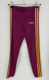 Adidas legginsit
