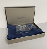 Balmuir huivi