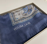 Balmuir huivi