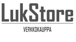 LukStore.fi