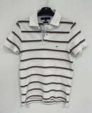 Tommy Hilfiger pikeepaita