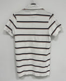 Tommy Hilfiger pikeepaita