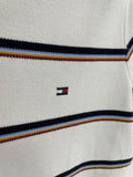 Tommy Hilfiger pikeepaita