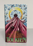 Taru sormusten herrasta 1996 kirja