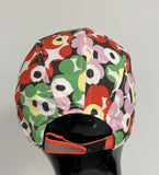 Adidas/Marimekko lippis