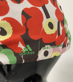 Adidas/Marimekko lippis