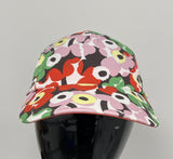 Adidas/Marimekko lippis