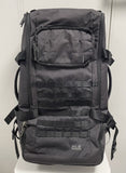 Jack Wolfskin rinkka