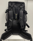 Jack Wolfskin rinkka