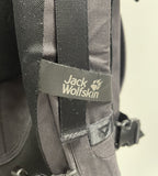 Jack Wolfskin rinkka
