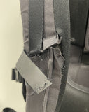 Jack Wolfskin rinkka