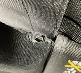 Jack Wolfskin rinkka