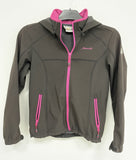 Icepeak takki