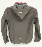 Icepeak takki