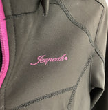Icepeak takki